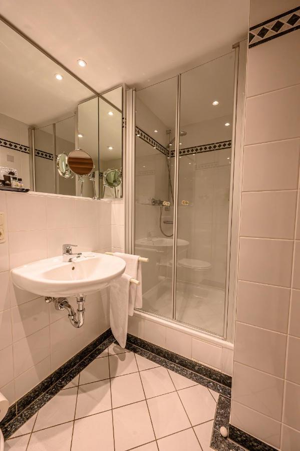Erlbach  Hotel Schwarzbachtal Hideaway מראה חיצוני תמונה
