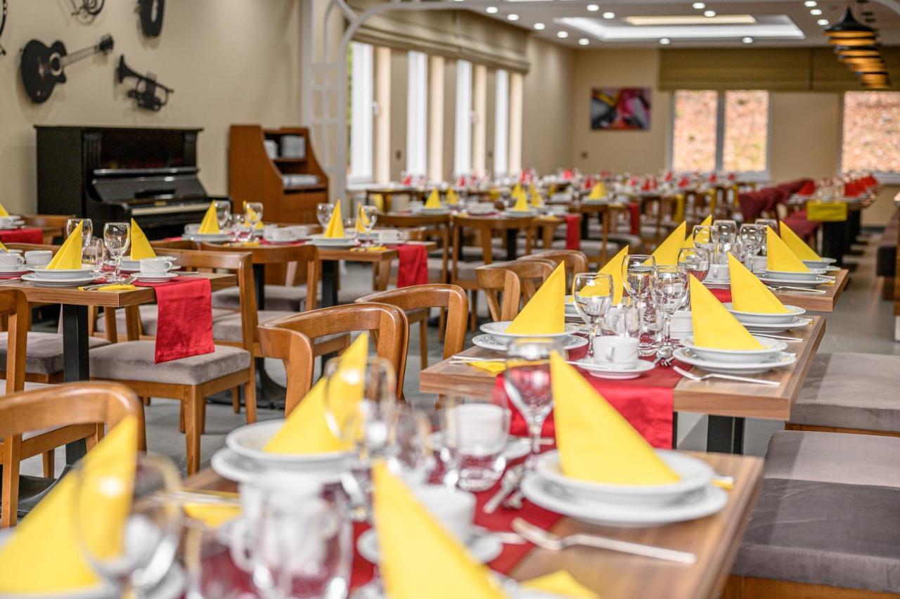 Erlbach  Hotel Schwarzbachtal Hideaway מראה חיצוני תמונה