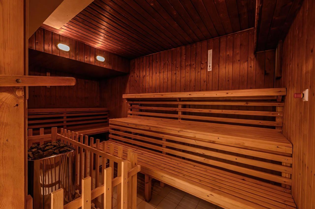 Erlbach  Hotel Schwarzbachtal Hideaway מראה חיצוני תמונה