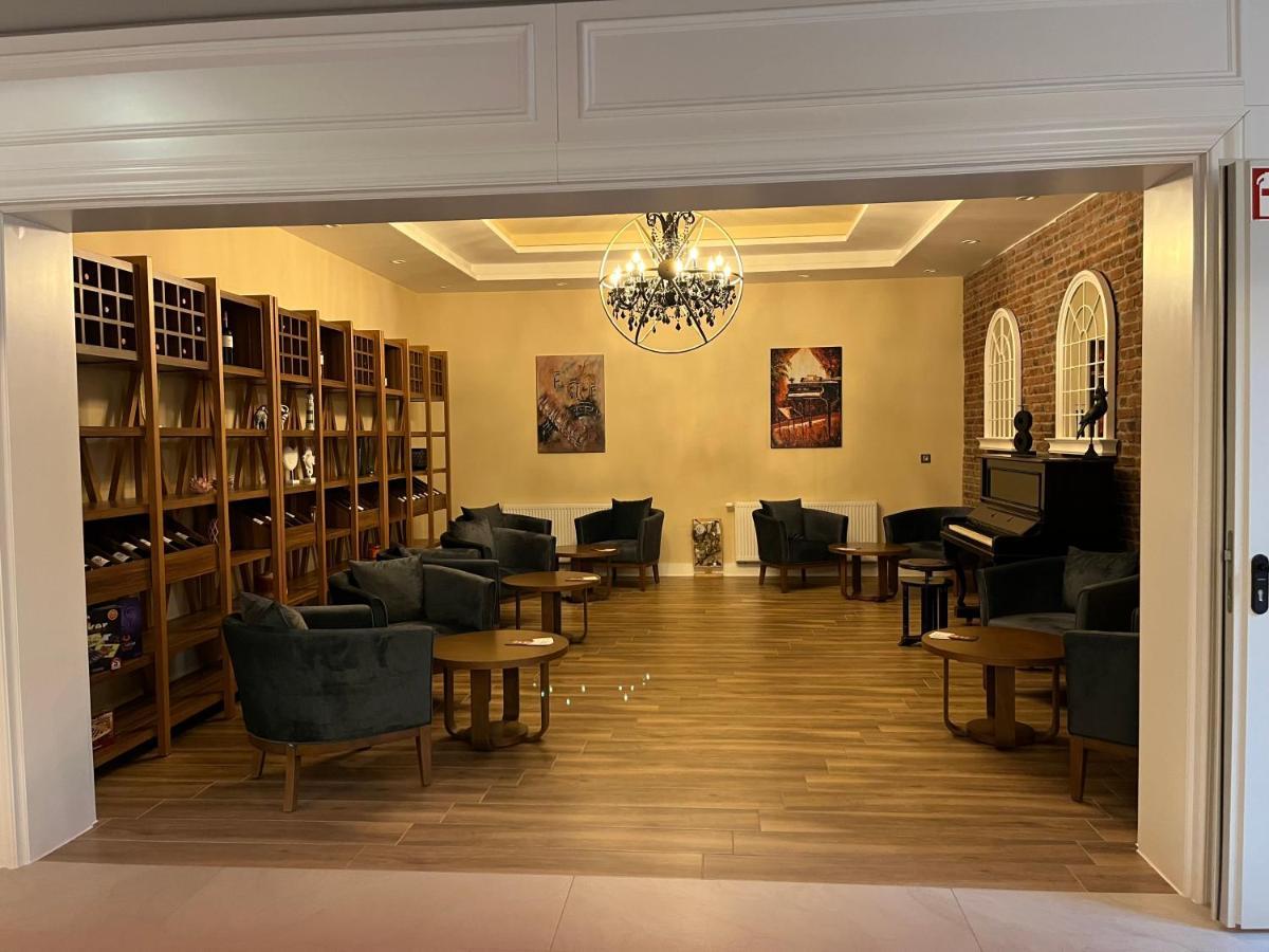 Erlbach  Hotel Schwarzbachtal Hideaway מראה חיצוני תמונה