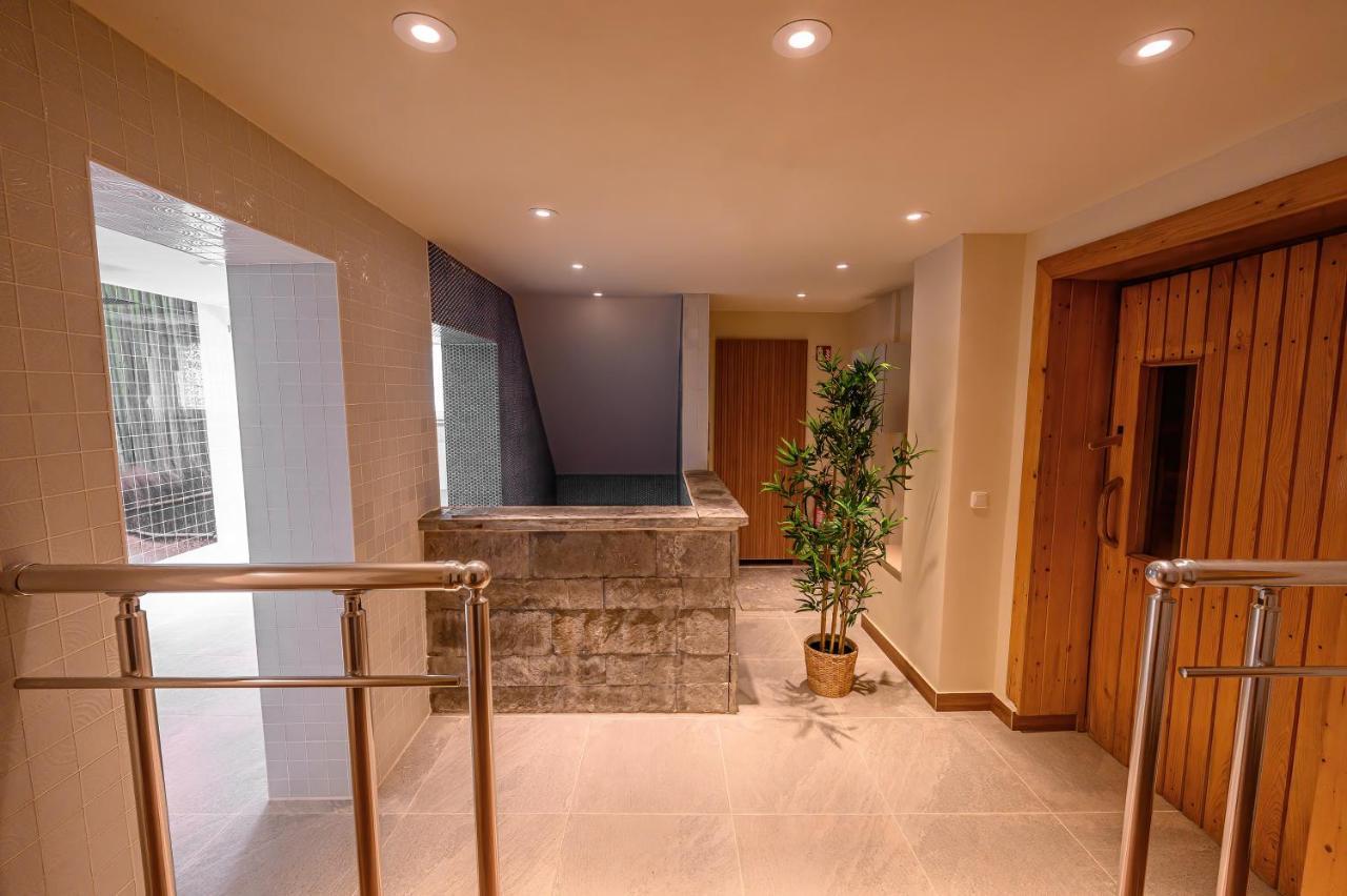 Erlbach  Hotel Schwarzbachtal Hideaway מראה חיצוני תמונה
