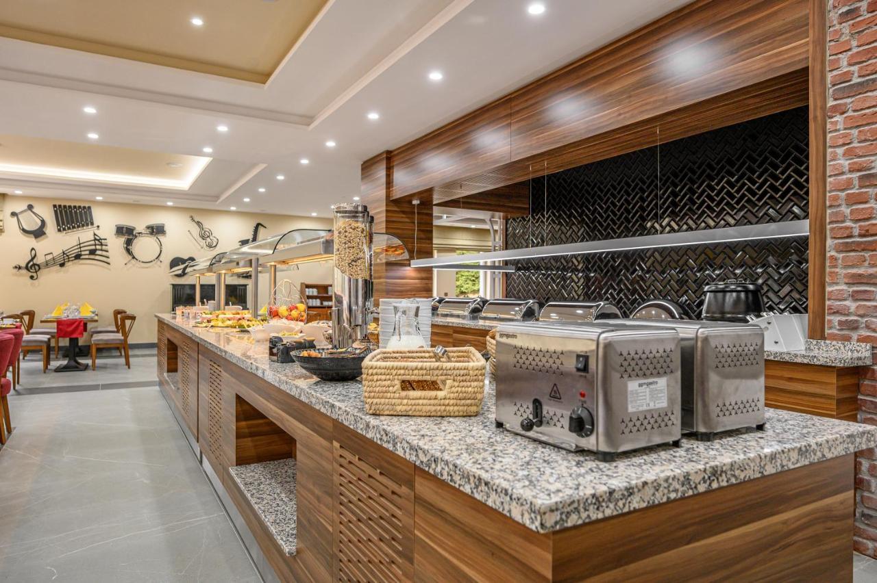 Erlbach  Hotel Schwarzbachtal Hideaway מראה חיצוני תמונה
