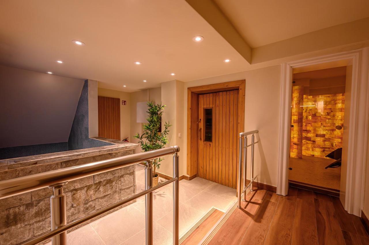 Erlbach  Hotel Schwarzbachtal Hideaway מראה חיצוני תמונה