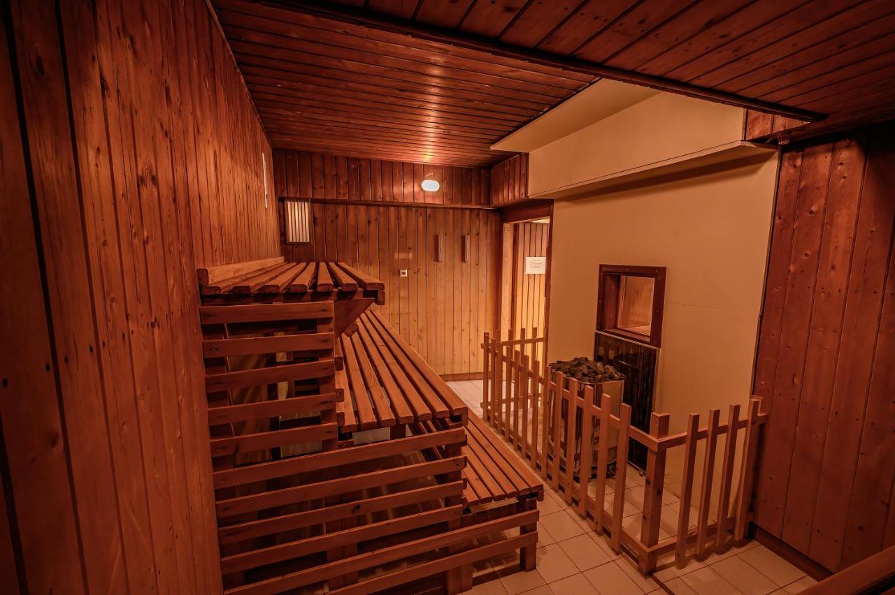 Erlbach  Hotel Schwarzbachtal Hideaway מראה חיצוני תמונה