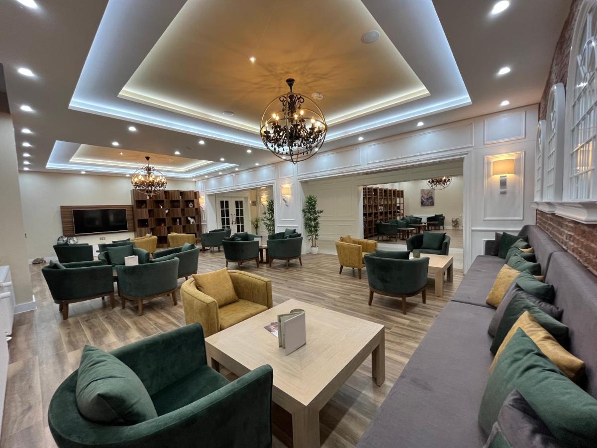 Erlbach  Hotel Schwarzbachtal Hideaway מראה חיצוני תמונה