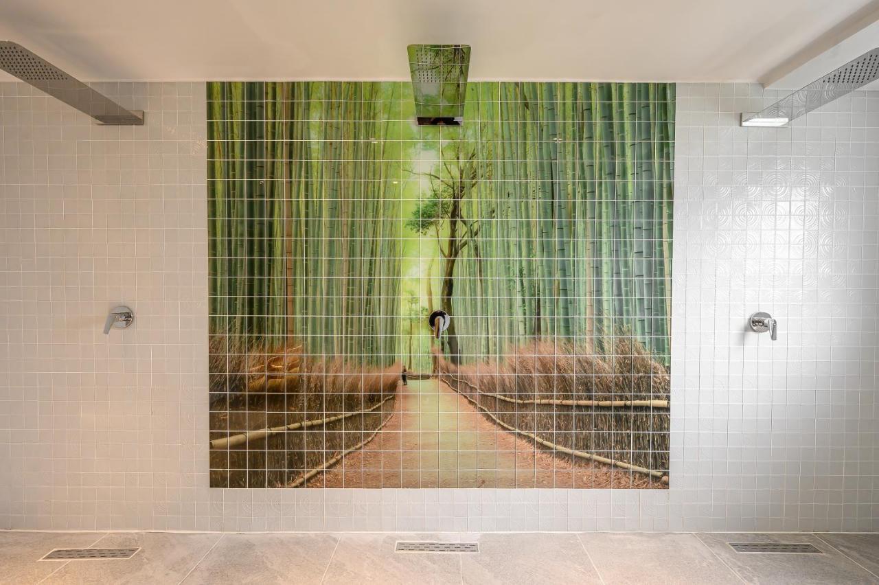 Erlbach  Hotel Schwarzbachtal Hideaway מראה חיצוני תמונה