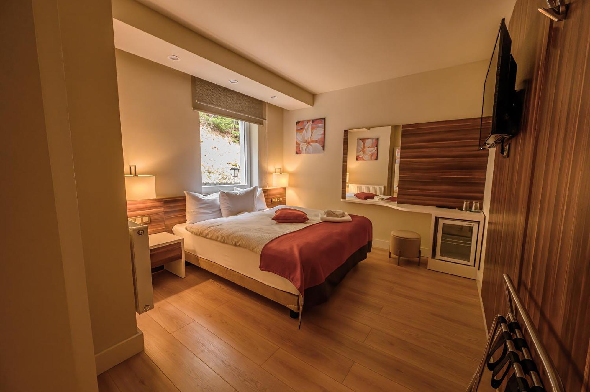 Erlbach  Hotel Schwarzbachtal Hideaway מראה חיצוני תמונה